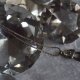 delikatny vintage