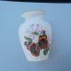 BUTTERFLIES  1982       Royal Worcester