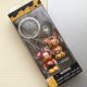 ❀ڿڰۣ❀ Disney Parks - Vinylmation Paris ❀ڿڰۣ❀ Nowe