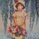 Knowles 1986 by Jessie Will co Smith  Childhood  Holiday Memories