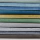 MAXI Ławka siedzisko pikowana różne kolory tapicerowana skandynawskie ławeczka NA WYMIAR