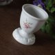 kieliszek Rosenthal vintage
