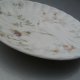 Wedgwood Campion porcelanowy  talerzyk