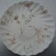 Wedgwood Campion porcelanowy  talerzyk