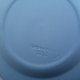 Wedgwood Antique blue jasperware I