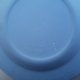 Wedgwood Antique blue jasperware II