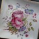 coalport shrewsbury  szlachetnie porcelanowa forma