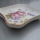 coalport shrewsbury  szlachetnie porcelanowa forma