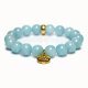 BLUE JADE