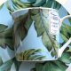 ❀ڿڰۣ❀ KONITZ - MUGS MADE FOR YOU GERMANY 1909 ❀ڿڰۣ❀Tropikalna, w soczystych kolorach #3