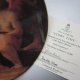Royal Worcester 1994 - LITTLE ANGELS   - COMPTON & WOODHOUSE - certyfikat autentyczności -kolekcjonerski talerz porcelanowy