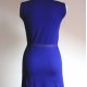 Vinetta vintage dress