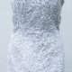VINTAGE WEDDING DRESS - SUKNIA ŚLUBNA