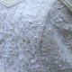 VINTAGE WEDDING DRESS - SUKNIA ŚLUBNA