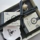 MRS. BRIDGES ' DRIP TRAY  WITCH TEA BAGS & SPOON - ZESTAW w oryginalnym opakowaniu