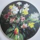 malarski kafel h & R  Johnson ltd made in england