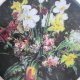 malarski kafel h & R  Johnson ltd made in england