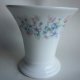 Wedgwood Angela bone china made in England  szlachetna porcelana użytkowa kolekcjonerska