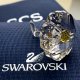 Swarovski Crystal - limited edition ❀ڿڰۣ❀ Wild Flower