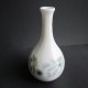 Wedgwood Clementine - seria kolekcjonerska i użytkowa -szlachetnie porcelanowy wazon