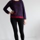 SOLOLA ORYGINALNY SWETER