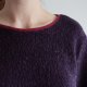 SOLOLA ORYGINALNY SWETER