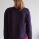 SOLOLA ORYGINALNY SWETER