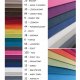 MAXI Ławka siedzisko pikowana różne kolory tapicerowana skandynawskie ławeczka NA WYMIAR