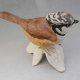 goebel hummel w.  germany katalogowa,  kolekcjonerska porcelanowa figurka w oldschoolowym stylu  urocza  pięknie wykonana ręcznie malowana