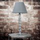 Lampa stojąca Hub