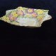 ❀ڿڰۣ❀ CROWN STAFFORDSHIRE ❀ڿڰۣ❀ małe cacuszko, numerowana ❀ڿڰۣ❀ SYGNOWANA.  Paterka na słodycze, małe owoce #1