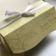 Love Birds  ❀ڿڰۣ❀ Komplet na sól i pieprz - Wyjątkowo urocze