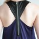 GINA TRICOT sukienka vintage