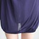 GINA TRICOT sukienka vintage