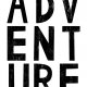 PLAKAT - ADVENTURE - A3