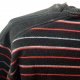 BLUZKA W PASKI JACK &JONES 100% COTTON