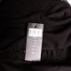 SUKIENKA BLACK DRESS MOHITO