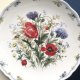 Royal Albert ❀ڿڰۣ❀ The Country Bouquet Collection - Autumns Hope