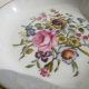 Royal Worcester w eleganckim firmowym opakowaniu średnica 11 cm