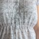 BENETTON CLASS bluzka vintage