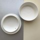 Wedgwood - Angela ❀ڿڰۣ❀ Puzdro ❀ڿڰۣ❀ MARKOWA PORCELANA, SYGNOWANA