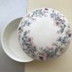 Wedgwood - Angela ❀ڿڰۣ❀ Puzdro ❀ڿڰۣ❀ MARKOWA PORCELANA, SYGNOWANA