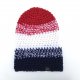 cienka czapka TOMMY