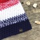 cienka czapka TOMMY