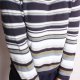 SWETER PASIAK