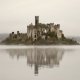 Castle Island