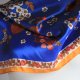 Cirro vintage scarf