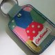 CATH KIDSTON KEY CHARM - DESIGNERSKI JAKOŚCIOWY SYGNOWANY BRELOK DO KLUCZY Nowy