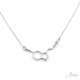 SEROTONINA- srebro