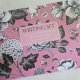 WRITING SET 10 SHEETS OF BEAUTIFULLY ILUSTRATED PAPER WITCH 10 MATCHING  ENVELOPES. GREAT FOR ALL OCCASIONS.